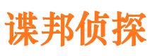 亚东出轨调查